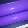 China Purple Breathable TPU Tarpaulin tarp material for Waterproof household products distributor